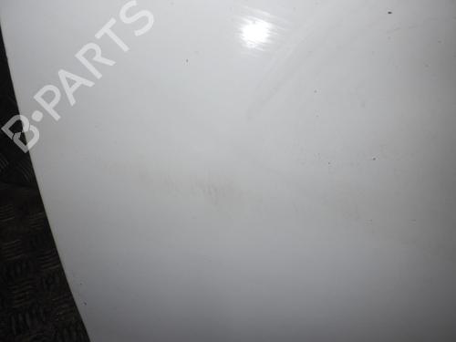 Right front door FORD FIESTA VI (CB1, CCN) 1.5 TDCi | BP24265072C3 