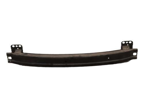 Stoßstangenträger vorne für Stoßstangenträger vorne FIAT 500 (312_) 1.3 D Multijet (312AXB1A) (75 hp) 34453842 34453842