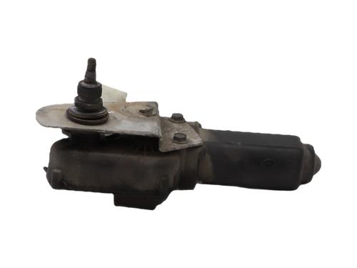 Front wiper motor LIGIER XTOO (LXT) 0.5 | BP37744908M29 - Image 5