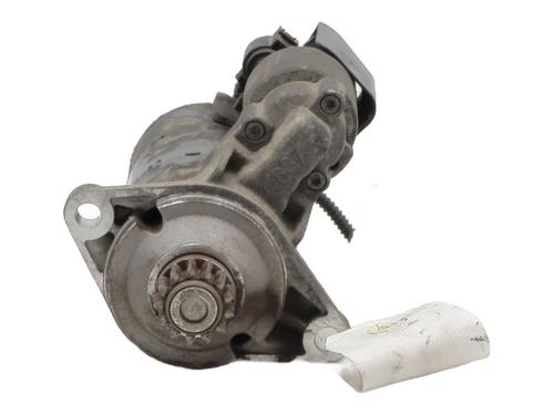 Used Starter Starter AUDI Q3 (8UB, 8UG) 2.0 TDI quattro (177 hp) 28023800 28023800