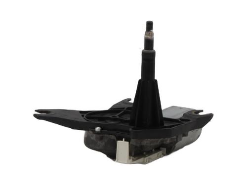 Viskermotor bagrude DACIA SANDERO 1.5 dCi | BP29119827M102