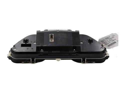 Instrument cluster AUDI Q7 (4LB) 3.0 TDI quattro | BP28319649C47 