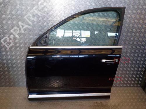 left-front-door-porsche-cayenne-92a-2010-2011-2012-2013-2014-2015-2016-2017-2018-24280926 main image