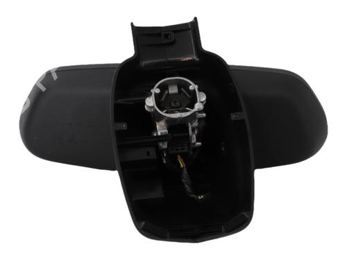Rear mirror DS DS 3 Convertible (SB_) 1.2 THP 110 | BP40433608I6 - Image 5