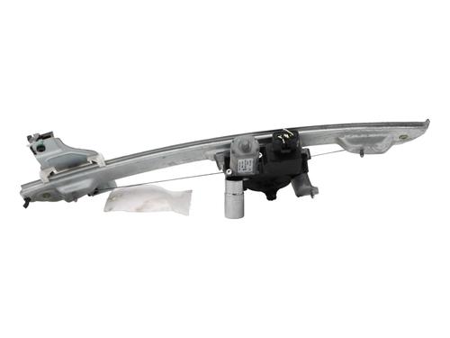 Front right window mechanism CITROËN C3 III (SX) 1.5 BlueHDi 100 (SXYHYP, SXYHTU) | BP30444936C23