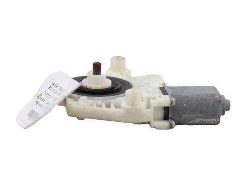 Front right window mechanism BMW X3 (G01, F97, G08) xDrive 30 d | BP29489902C23 - Image 5