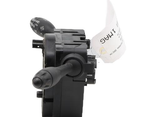 Steering column stalk MINI MINI COUNTRYMAN (R60) Cooper | BP31214404I23 - Image 4