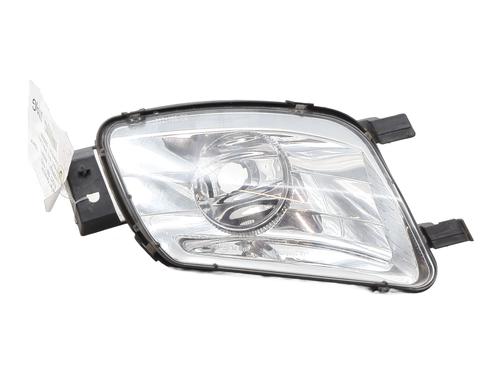 left-front-fog-light-peugeot-308-i-4a_-4c_-2007-2008-2009-2010-2011-2012-2013-2014-2015-2016-32030596 main image