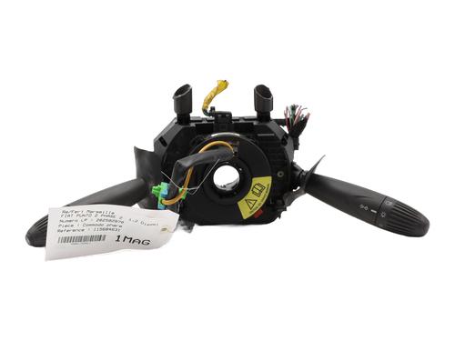 Used Switch FIAT PUNTO (188_) 1.3 JTD 16V (70 hp) 30517669