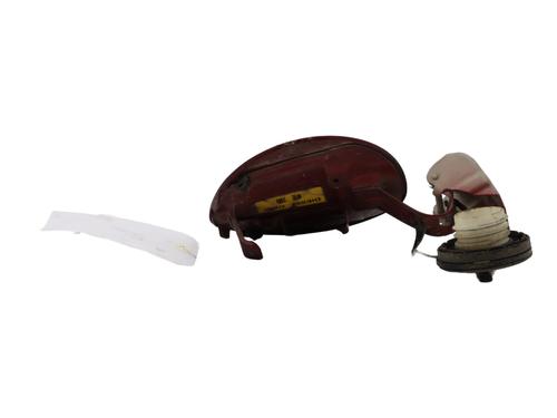 Fuel flap SUZUKI GRAND VITARA II (JT, TE, TD) 1.9 DDiS All-wheel Drive (JT419, TD44, JB419WD, JB419XD,... | BP30909237C131