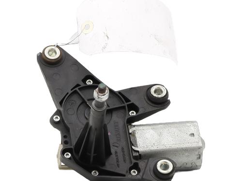 Used Rear wiper motor DACIA SANDERO 1.5 dCi (68 hp) 30851552