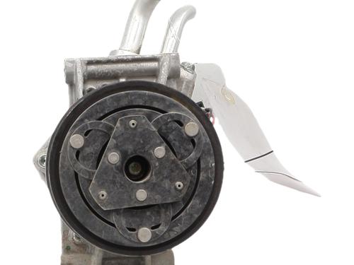 AC compressor RENAULT EXPRESS Box Body/MPV 1.3 TCe 100 (F6MA) | BP37744728M34 - Image 3