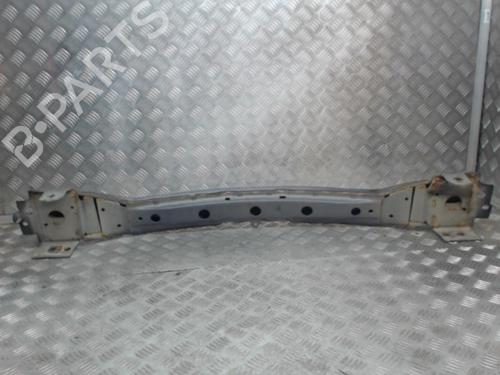 front-bumper-reinforcement-mazda-cx-7-er-2006-2007-2008-2009-2010-2011-2012-2013-2014-24282496 main image