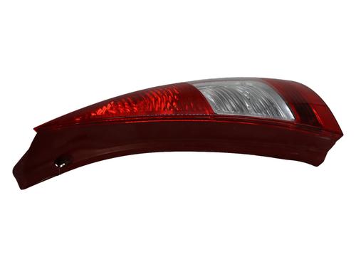 Used Right taillight Right taillight CITROËN C3 I (FC_, FN_) 1.4 i (73 hp) 39729509 39729509