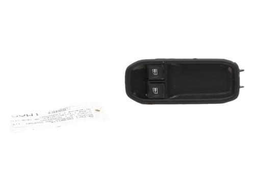 switch-renault-express-box-bodympv-2021-37744768 main image