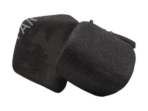 Headrest RENAULT CAPTUR II (HF_) E-TECH 145 (HFMU) | BP37744508I31 - Image 3