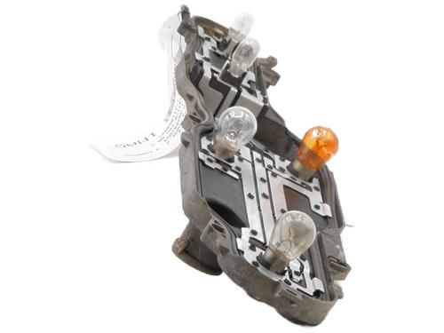 Lampeholder FIAT DUCATO Van (250_) 140 Natural Power | BP33456819L10 - Image 2