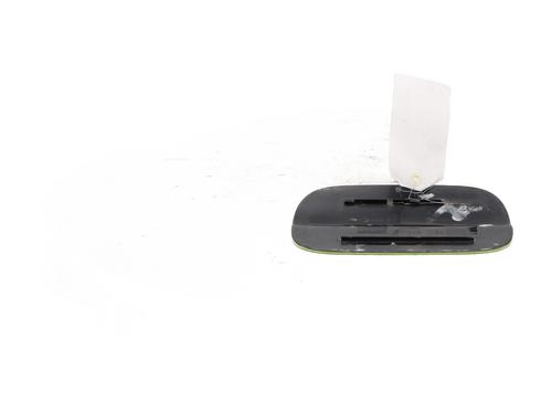 Fuel flap AUDI Q7 (4LB) 3.0 TDI quattro | BP28325354C131 