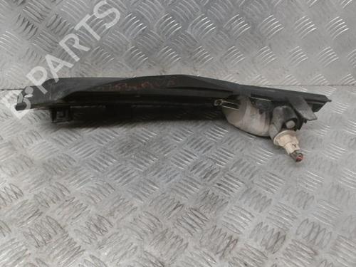 Used Right front indicator NISSAN MICRA III (K12) 1.2 16V (65 hp) 24279641