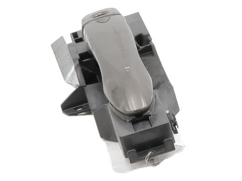 Used Front left exterior door handle Front left exterior door handle NISSAN PULSAR Hatchback (C13) 1.5 dCi (110 hp) 33414507 33414507