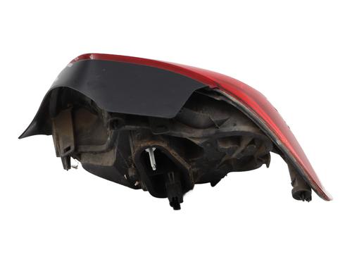 Left taillight CITROËN DS3 (SA_) 1.6 HDi 110 | BP34249498C34  - Image 5