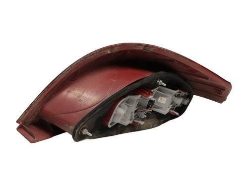Left taillight MERCEDES-BENZ A-CLASS (W169) A 160 CDI (169.006, 169.306) | BP24263742C34 