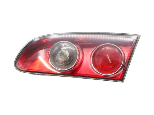 Feu de coffre droit SEAT CORDOBA (6L2) 1.9 TDI (100 hp) 32191282