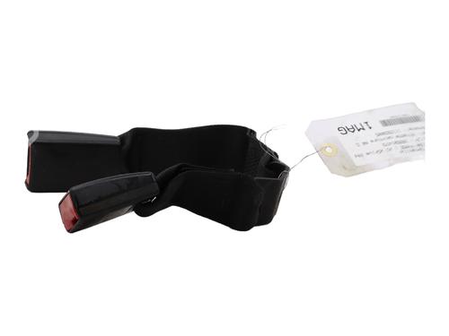 Seat buckle BMW X1 (E84) xDrive 20 d | BP29506475I32 - Image 2