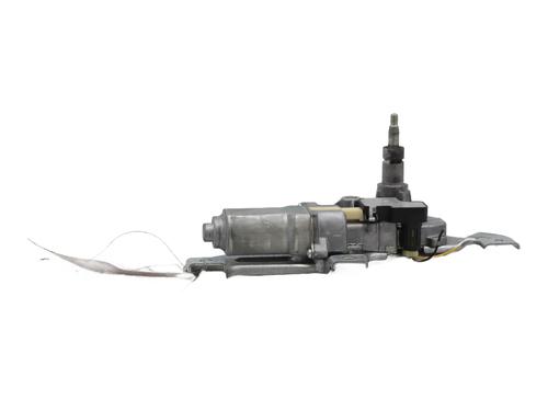 Ruitenwissermotor achter SUZUKI SWIFT IV (FZ, NZ) 1.3 DDiS (AZG413D, ZC02S, ZC92S) (75 hp) 28964046