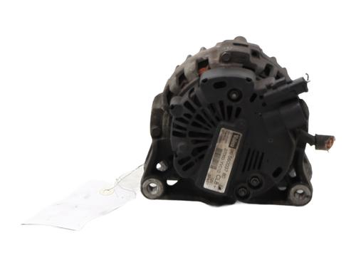 Alternator PEUGEOT 107 (PM_, PN_) 1.4 HDi | BP32044796M7