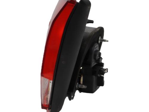 Left tailgate light VW GOLF PLUS V (5M1, 521) | BP37248509C79 - Image 5