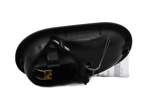 rear-right-interior-door-handle-renault-twingo-iii-bcm_-bca_-2014-29432546 main image