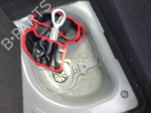 Left sun visor MINI MINI (F55) Cooper | BP26393003I1 - Image 20