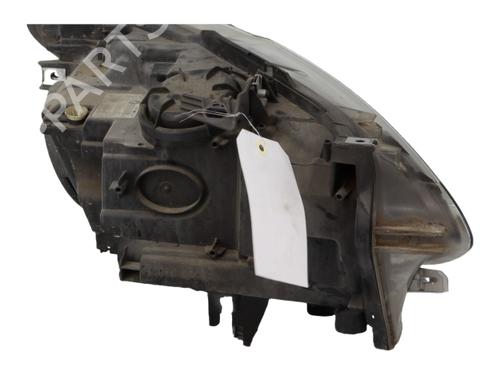 Used Left headlight Left headlight BMW 1 (F21) 120 d (184 hp) 40607708 40607708