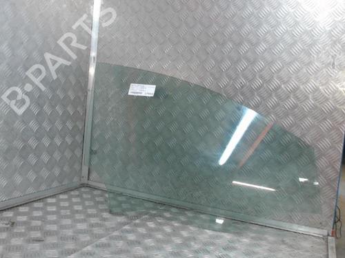 Used Front right door window SEAT IBIZA IV (6J5, 6P1) 1.2 TDI (75 hp) 31977498