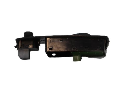 Left front window switch CITROËN JUMPER II Van 2.0 BlueHDi 130 | BP38456338I27  - Image 5