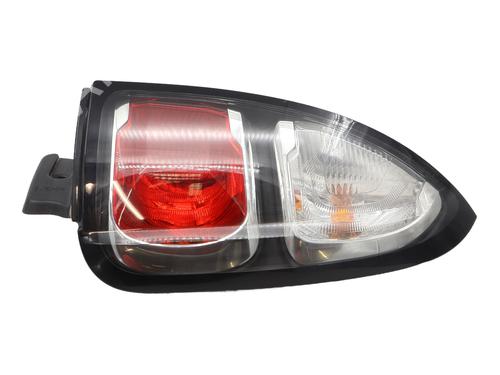 Right taillight CITROËN C3 Picasso (SH_) | BP37676731C35 - Image 3