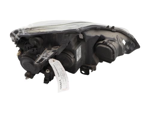 Venstre forlygte Venstre forlygte RENAULT MODUS / GRAND MODUS (F/JP0_) 1.5 dCi (FP0F, JP0F) (86 hp) 36480036 36480036