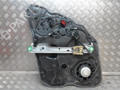 rear-left-window-mechanism-volvo-xc60-i-suv-156-2008-2009-2010-2011-2012-2013-2014-2015-2016-2017-2018-24268920 main image