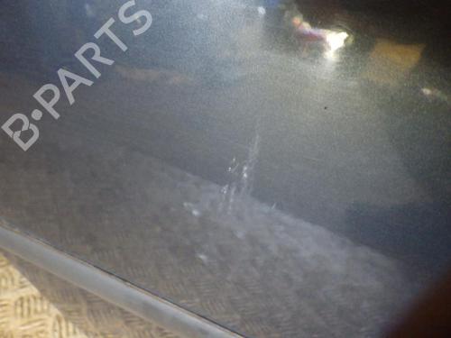 Right rear door VW GOLF IV (1J1) 1.9 TDI | BP24272361C5 