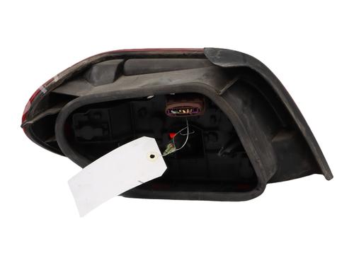 Right taillight DACIA LOGAN MCV (KS_) | BP37219650C35 - Image 4