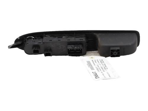Used Left front window switch Left front window switch CITROËN C4 II (NC_) [2009-2026] 36588998 36588998