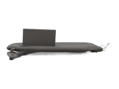 Right sun visor PEUGEOT 406 (8B) 2.0 HDI 110 | BP29161870I2 