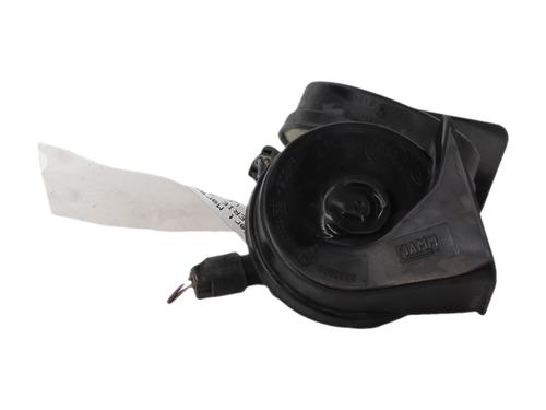 Horn Horn BMW 3 (E90) 316 d (116 hp) 39896278 39896278
