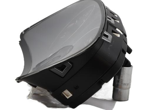 Instrument cluster RENAULT LAGUNA III (BT0/1) 1.5 dCi (BT00, BT0A, BT0T, BT1J) | BP30322167C47