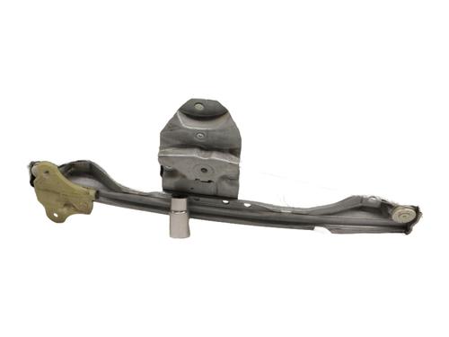 Front right window mechanism RENAULT TWINGO III (BCM_, BCA_) 0.9 TCe 90 (BCM9, BCM2) | BP24824554C23 - Image 4