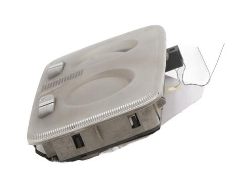 Interior roof light PEUGEOT BOXER Van 2.2 BlueHDi 165 | BP28520110I8 - Image 3