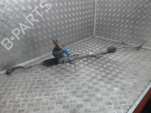 Used Steering rack RENAULT CLIO V (B7_) 1.0 TCe 90 (B7MT) (91 hp) 24271684