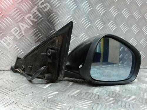 Used Right mirror ALFA ROMEO MITO (955_) 1.3 MultiJet (955AXH1B, 955AXT1A) (90 hp) 24276268