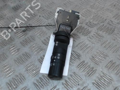 Used Headlight switch NISSAN QASHQAI / QASHQAI +2 I (J10, NJ10, JJ10E) 2.0 dCi (150 hp) 24273953